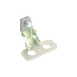 ENGANCHE PUERTA PARED SEPARACION MARCOPOLO G7