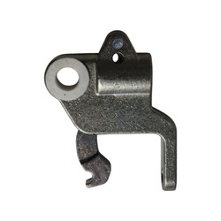 COJINETE SOPORTE PISTON ASIENTO