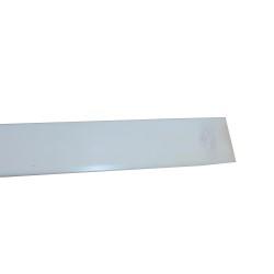 PLAFONIER D/P PRIMER PISO PARA LED