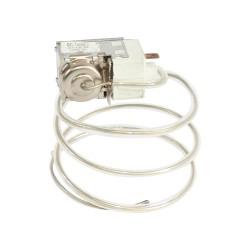 TERMOSTATO DEFROSTER SENIOR G7