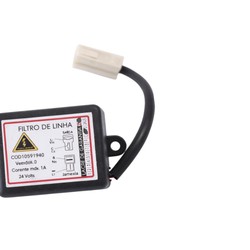 FILTRO LINEA CAJA CALEFACCION