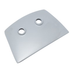 CERRADURA PUERTA BAÑO G7 TAPA INTERNA