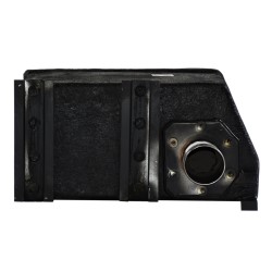 CAJA DETRITOS