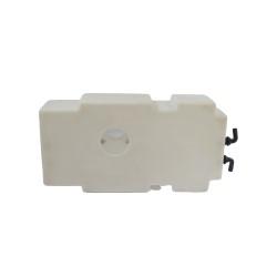 ESTANQUE AGUA SUCIA PSO 1800 G7