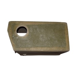 ESTANQUE AGUA SUCIA PSO 1800 G7