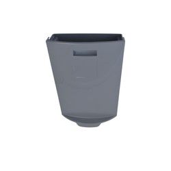 PAPELERO BAÑO G7 D/D