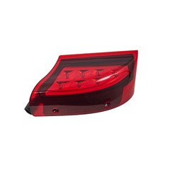 FOCO TRASERO IZQUIERDO SENIOR G7