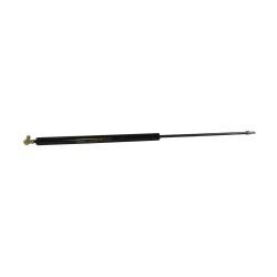 PISTON PORTALON CON ROTULA 60 KG MARCOPOLO G7