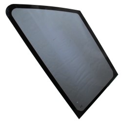 VIDRIO FIJO 1º LI. VIAGGIO 900 G7