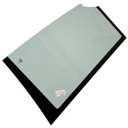 VIDRIO PARED SEPARACION LD. PDSO 1200 G7