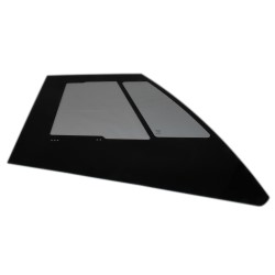 VIDRIO GRANDE VENTANA AUXILIAR SENIOR G7