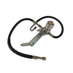 OJO GATO 100PSI SOP. RANDON