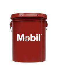 LUBRICANTE TURBINAS MOBIL DTE OIL MEDIUM 19 LTS