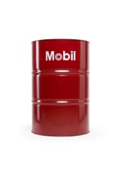 LUBRICANTE INDUSTRIAL SINTETICO MOBIL SHC 630 208 LTS