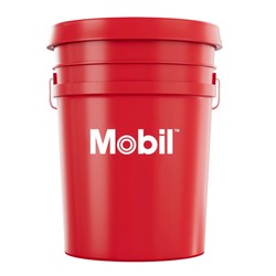 LUBRICANTE MOBIL GLYGOYLE 220 20 LT