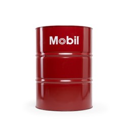 LUBRICANTE TURBINAS MOBIL DTE OIL MEDIUM 208 L