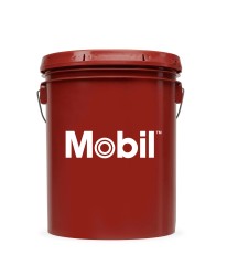 ACEITE MOTOR MOBIL SUPER 1000 X1 10W30 19 LTS