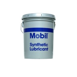 LUBRICANTE MOBIL SHC 632 19 LTS
