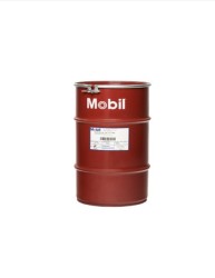 GRASA LUBRICANTE MOBILGREASE XHP