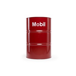 REFRIGERANTE MOBIL PERMAZONE 50% 208 LTS