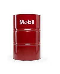 ACEITE TRANSMISION MOBIL FLUID 424