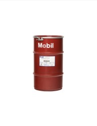 GRASA LUBRICANTE MAGNOLIA DRILL 54 KG