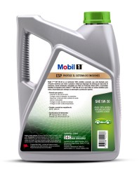 ACEITE MOTOR MOBIL 1 ESP 5W-30, 4LT.