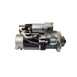 MOTOR DE PARTIDA 24 VOLT 080V26201-7236