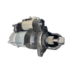MOTOR DE PARTIDA 29 MT. 24 VOLTS. 10 DIENTES