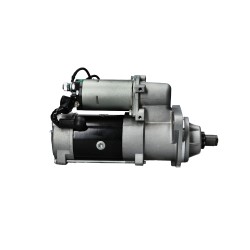 MOTOR DE PARTIDA 29 MT.12 VOLTS.10 DIENTES