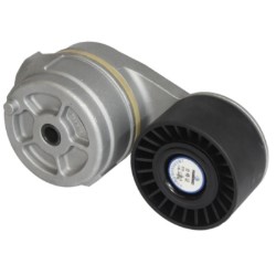 TENSOR CORREA - AUTOMATICO