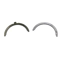 METAL AXIAL STD