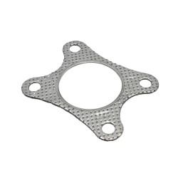 EMPAQUETADURA TURBO