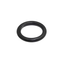 O RING INYECTOR