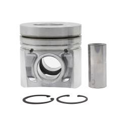 KIT DE PISTON MOTOR