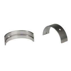 METAL BANCADA 0.25MM