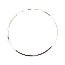 LAINA CAMISA 0.10MM