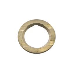 ANILLO AJUSTE