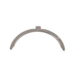 METAL AXIAL MITAD INFERIOR