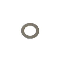 ANILLO AJUSTE