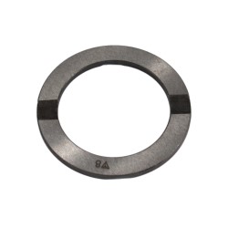 ANILLO AJUSTE