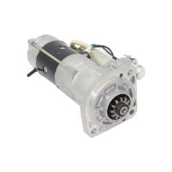 MOTOR DE ARRANQUE - 24 V