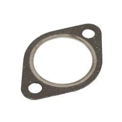 EMPAQUETAD TURBO ALIMENTADOR