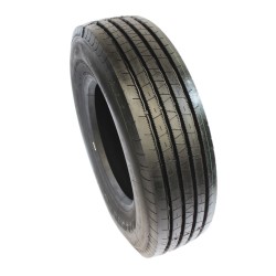NEUMÁTICO 295/80R22.5 DIRECCIONAL RR680 DOUBLE COIN