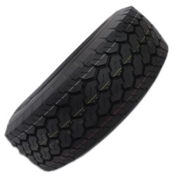 NEUMATICO 385/65R22.5 DIRECCIONAL BRIDGESTONE M748