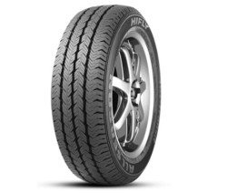 NEUMÁTICO 500R12LT HIFLY S9000 10PR 88/86P TL M+S