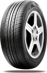 NEUMÁTICO 175/70R13 HIFLY HF201 82T M+S