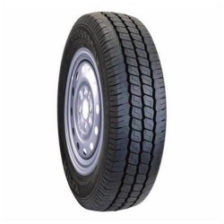 NEUMÁTICO 185R14C HIFLY S2000 8PR 100/102R TL M+S