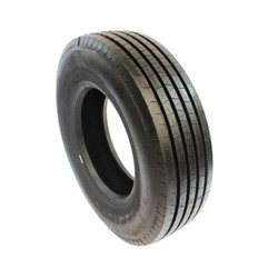 NEUMÁTICO 315/80R22.5 DIRECCIONAL RR680 DOUBLE COIN