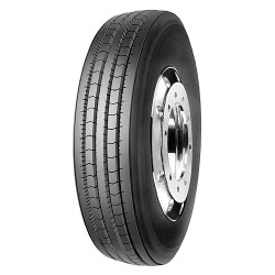 NEUMATICO 205/75R17.5 TRACCIONALGOODRIDE CR960AW